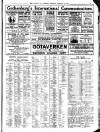 Liverpool Journal of Commerce Thursday 19 February 1925 Page 5