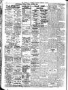 Liverpool Journal of Commerce Thursday 19 February 1925 Page 6