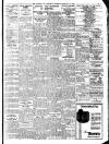 Liverpool Journal of Commerce Thursday 19 February 1925 Page 7