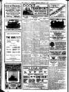 Liverpool Journal of Commerce Thursday 19 February 1925 Page 8