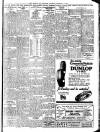 Liverpool Journal of Commerce Thursday 19 February 1925 Page 9