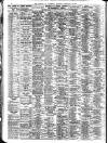 Liverpool Journal of Commerce Thursday 19 February 1925 Page 10