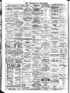 Liverpool Journal of Commerce Thursday 19 February 1925 Page 12