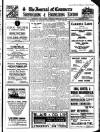 Liverpool Journal of Commerce Thursday 19 February 1925 Page 13