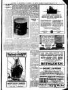 Liverpool Journal of Commerce Thursday 19 February 1925 Page 15