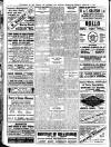 Liverpool Journal of Commerce Thursday 19 February 1925 Page 16