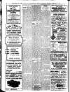 Liverpool Journal of Commerce Thursday 19 February 1925 Page 18