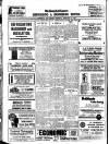 Liverpool Journal of Commerce Thursday 19 February 1925 Page 20