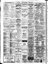 Liverpool Journal of Commerce Friday 20 February 1925 Page 2