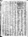 Liverpool Journal of Commerce Friday 20 February 1925 Page 4