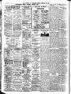 Liverpool Journal of Commerce Friday 20 February 1925 Page 6