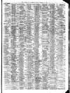 Liverpool Journal of Commerce Friday 20 February 1925 Page 9