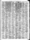 Liverpool Journal of Commerce Friday 20 February 1925 Page 11