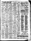 Liverpool Journal of Commerce Tuesday 24 February 1925 Page 3