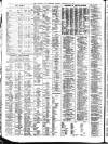 Liverpool Journal of Commerce Tuesday 24 February 1925 Page 4