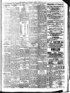 Liverpool Journal of Commerce Tuesday 24 February 1925 Page 5