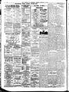 Liverpool Journal of Commerce Tuesday 24 February 1925 Page 6