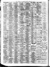 Liverpool Journal of Commerce Tuesday 24 February 1925 Page 10