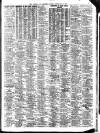 Liverpool Journal of Commerce Tuesday 24 February 1925 Page 11