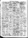 Liverpool Journal of Commerce Tuesday 24 February 1925 Page 12