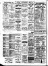 Liverpool Journal of Commerce Wednesday 25 February 1925 Page 2