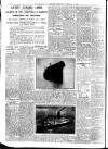 Liverpool Journal of Commerce Wednesday 25 February 1925 Page 4