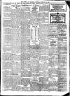 Liverpool Journal of Commerce Wednesday 25 February 1925 Page 5