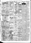 Liverpool Journal of Commerce Wednesday 25 February 1925 Page 6