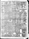 Liverpool Journal of Commerce Wednesday 25 February 1925 Page 7