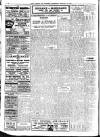 Liverpool Journal of Commerce Wednesday 25 February 1925 Page 8