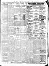 Liverpool Journal of Commerce Wednesday 25 February 1925 Page 9