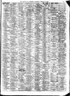 Liverpool Journal of Commerce Wednesday 25 February 1925 Page 11