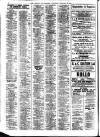 Liverpool Journal of Commerce Wednesday 25 February 1925 Page 12