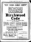 Liverpool Journal of Commerce Wednesday 25 February 1925 Page 13