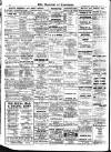 Liverpool Journal of Commerce Wednesday 25 February 1925 Page 14