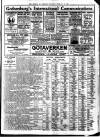 Liverpool Journal of Commerce Thursday 26 February 1925 Page 5