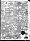 Liverpool Journal of Commerce Thursday 26 February 1925 Page 7