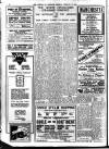 Liverpool Journal of Commerce Thursday 26 February 1925 Page 8