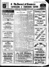 Liverpool Journal of Commerce Thursday 26 February 1925 Page 13