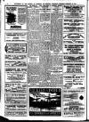 Liverpool Journal of Commerce Thursday 26 February 1925 Page 14