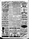 Liverpool Journal of Commerce Thursday 26 February 1925 Page 16