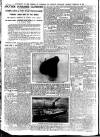 Liverpool Journal of Commerce Thursday 26 February 1925 Page 18