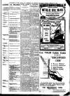 Liverpool Journal of Commerce Thursday 26 February 1925 Page 19