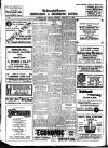 Liverpool Journal of Commerce Thursday 26 February 1925 Page 22