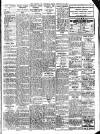 Liverpool Journal of Commerce Friday 27 February 1925 Page 7