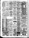 Liverpool Journal of Commerce Saturday 28 February 1925 Page 2