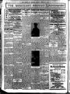 Liverpool Journal of Commerce Saturday 28 February 1925 Page 4