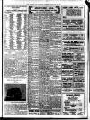 Liverpool Journal of Commerce Saturday 28 February 1925 Page 5