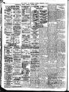 Liverpool Journal of Commerce Saturday 28 February 1925 Page 6