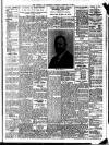 Liverpool Journal of Commerce Saturday 28 February 1925 Page 7